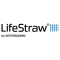 Туристичні фільтри для очистки води LifeStraw