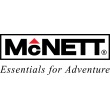 Засоби для ремонту спорядження McNett