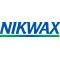 Догляд за спорядженням Nikwax