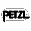Снаряжение для альпинизма Petzl