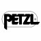 Спусковые и подъемные устройства для альпинизма Petzl