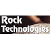 Rock Technologies