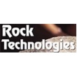 Магнезія спортивна Rock Technologies