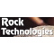Магнезія Rock Technologies