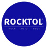 Rocktol