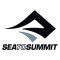 Одежда Sea To Summit