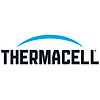 Thermacell