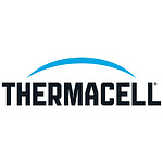 Thermacell