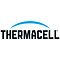 Туристичні аксесуари Thermacell