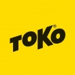 TOKO — засоби для догляду за одягом, взуттям та спорядженням