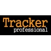 Tracker Professional