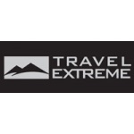 Travel Extreme