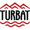 Одяг Turbat