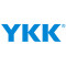 Фурнітура для ремонту спорядження YKK