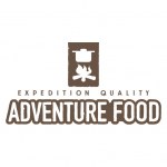 Adventure Food