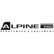 Одяг та аксесуари Alpine Pro