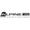 Одежда Alpine Pro