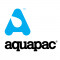 Спорядження для туризму Aquapac