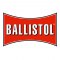 Уход за снаряжением Ballistol
