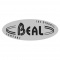 Спускові та підйомні пристрої для альпінізму Beal