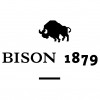 Bison 1879