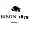 Сокири, пили, мачете для туризму Bison 1879