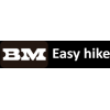 BM Easy Hike