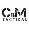 C&M Tactical