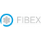 Паракорд та вироби з паракорду Fibex