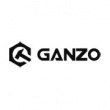 Ganzo — ножі та мультитули