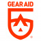 Запчастини для ремонту спорядження Gear Aid