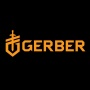 gerber-90x90.jpg
