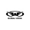 Окуляри Global Vision