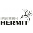 Гермомешки и аксессуары для путешествий Green Hermit