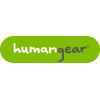 Humangear