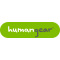 Туристичний посуд купити Humangear