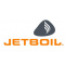 Вітрозахист для пальників, аксесуари JetBoil
