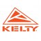 Купить туристическое снаряжение Kelty