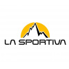 La Sportiva