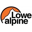 Lowe Alpine – рюкзаки, поясні сумки
