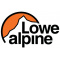 Рюкзаки туристические, для походов, города Lowe Alpine