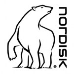 Nordisk