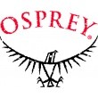 Osprey — рюкзаки для туризму, міста та велосипеда