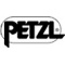 Спускові та підйомні пристрої для альпінізму Petzl