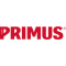 Вітрозахист для пальників, аксесуари Primus