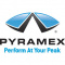 Активний спорт Pyramex