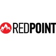 Red Point — спорядження для походів