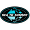 Туристичний посуд купити Sea To Summit
