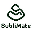 Сублимированные блюда SubliMate