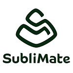 SubliMate